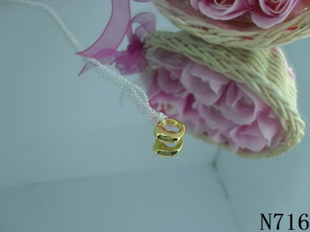 tiffany Necklace-267